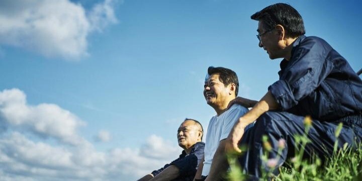 正規と非正規「格差是正」求める判決続く…今泉弁護士「司法判断、権利向上のために重要」