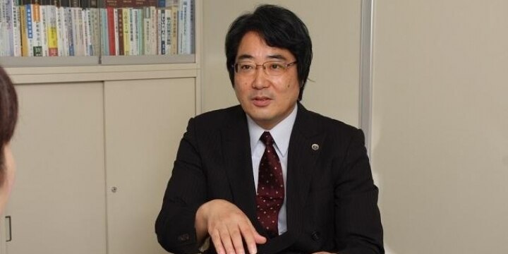 愛犬、愛猫めぐる「相続争い」増加、猫語を話す弁護士が見た「ペットトラブル」30年