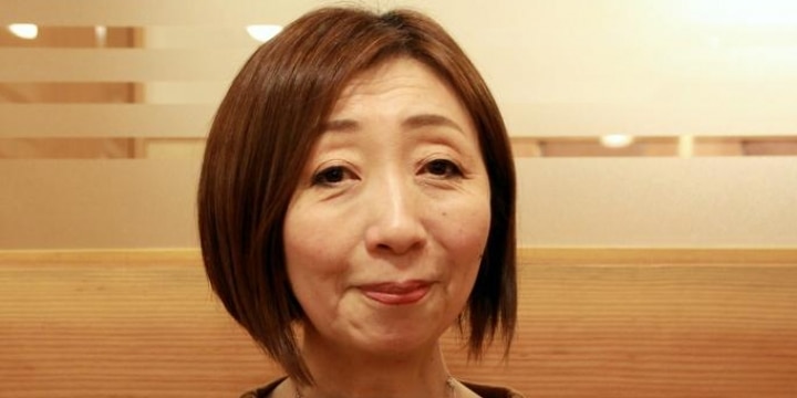 東京女子エロ画祭「すり減らないエロス」求め、女性の「商品化」に一石…神田つばきさんに聞く