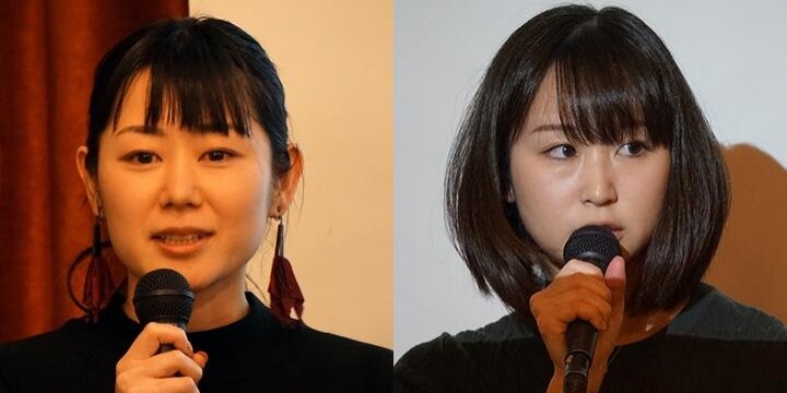 枕営業は「営業」じゃなく、性接待の「強要」…非難されるべきは「関係を迫った人」