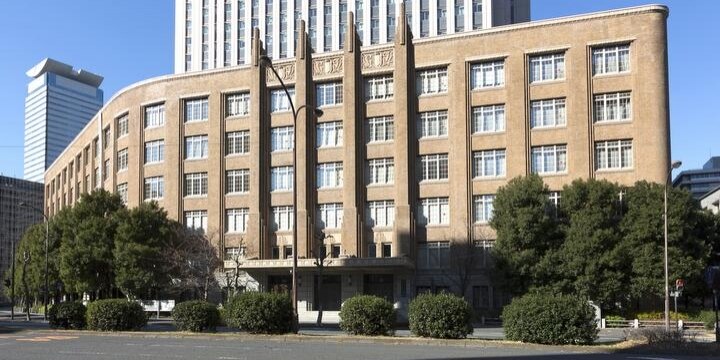 音楽教室「大変残念」「不正義許さないように」JASRACの徴収容認答申を受け声明