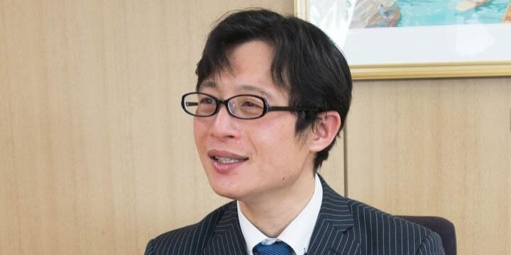 「家族介護の定義を変えたい」NPO代表・川内氏が語る「仕事を辞めない介護」