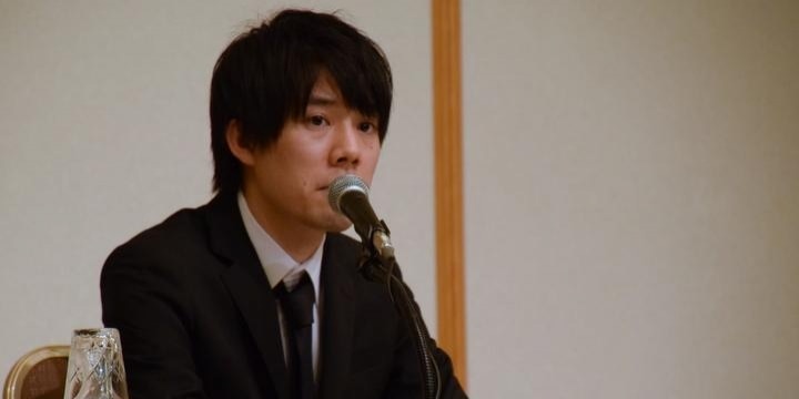 コインチェック不正流出の補償、来週中をめどに日本円で実施