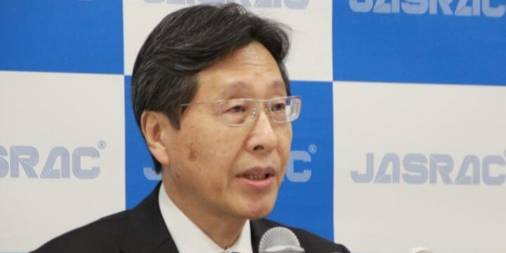JASRAC、楽器メーカー運営の音楽教室から著作権料の徴収開始へ…4月1日から