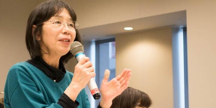 選択的夫婦別姓「世論は家族の多様性を承認している」弁護士や国会議員ら民法改正訴え
