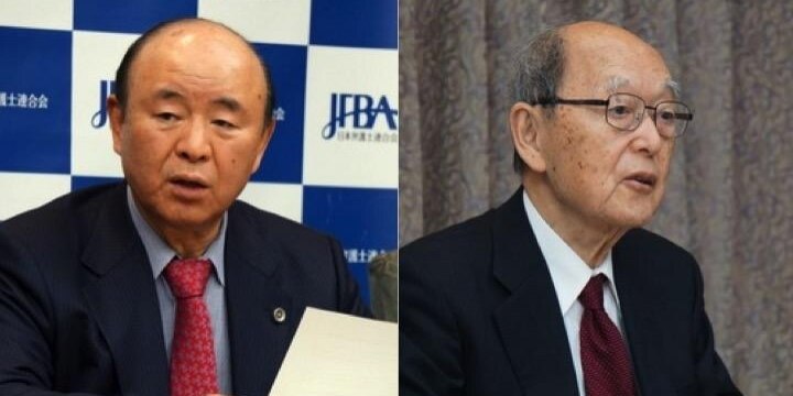 大崎事件、検察の特別抗告は「人道上、許されない」日弁連がけん制