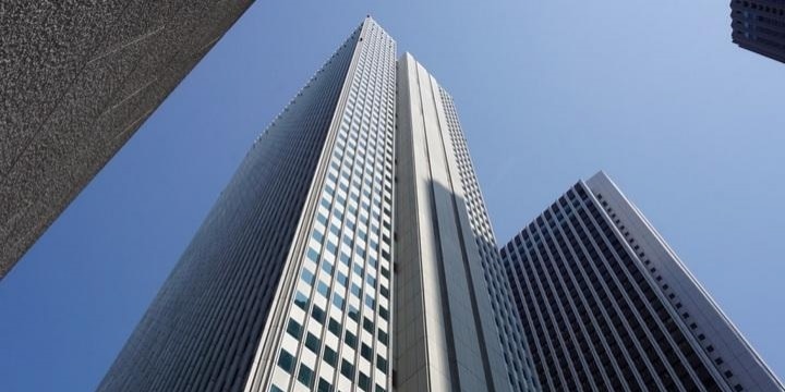 労働法規破りの企業公表、もっとも手軽な「働き方改革」…現状は過労死すら表に出ず