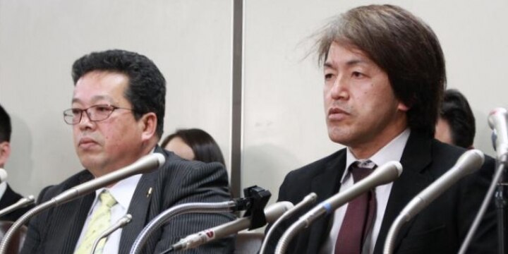ユッケ食中毒、元社長ら個人への請求棄却、遺族「残念で仕方ない」…運営会社へは賠償命令