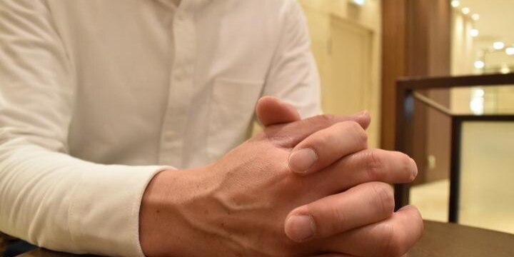 「市職員の子」保育園優遇か…告発に動いた職員「左遷」、憤る同僚 東京・多摩市
