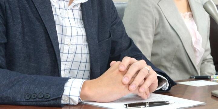 夫婦別姓訴訟の第二幕スタート 東京と広島で婚姻届受理求め、家裁に審判申し立て