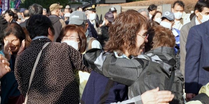 建設アスベスト訴訟「一人親方など個人事業主も救済」の画期的判決 東京高裁