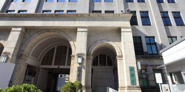 森友文書改ざん、佐川氏は何の罪に問われる可能性がある? 高松市の男性が告発状