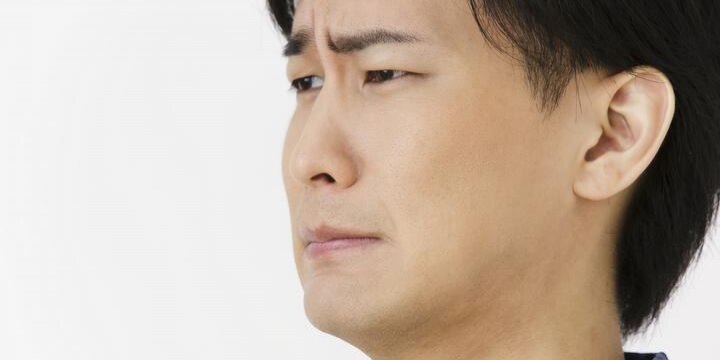 不倫相手の人妻が出産、その夫から「5300万円」も請求された、支払うしかない?