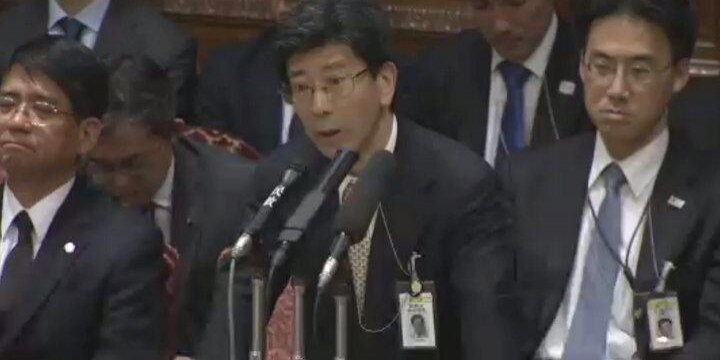 佐川氏「証人喚問」、証言拒否を乱発しても問題ない? 偽証罪に問われるポイント