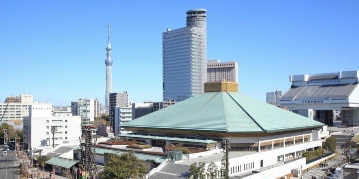 貴乃花親方の相撲協会「告発」は何だったのか 「マッチポンプ」騒動の真意を考察