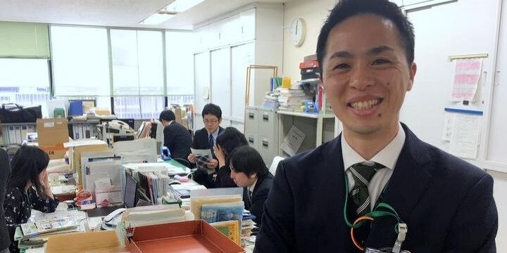国立市が性的指向の暴露「アウティング」禁止条例、カミングアウトできない人も守る