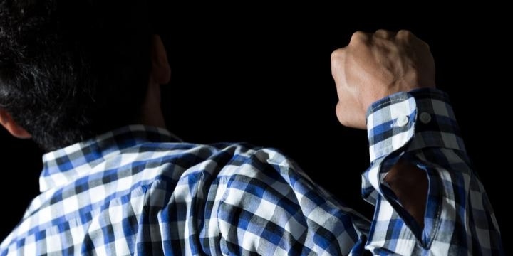 風俗店従業員を殴った男性、「誤想防衛」が認められ逆転無罪…どういうこと?