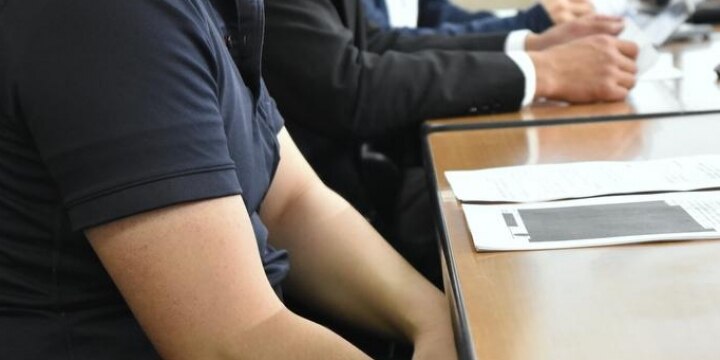 「13時間ぶっ通し」でも残業代なし、自販機オペの「みなし労働」無効 労基署が勧告