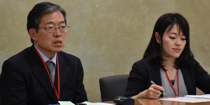 労組がHPに掲載した「管理職のセクハラ告発」、会社が訴えるもセクハラ認められ敗訴