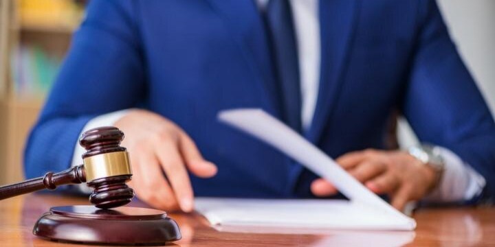 顔に大ケガの俳優・椿隆之さん、加害者「金がない」と裁判拒否…治療費は回収できる?