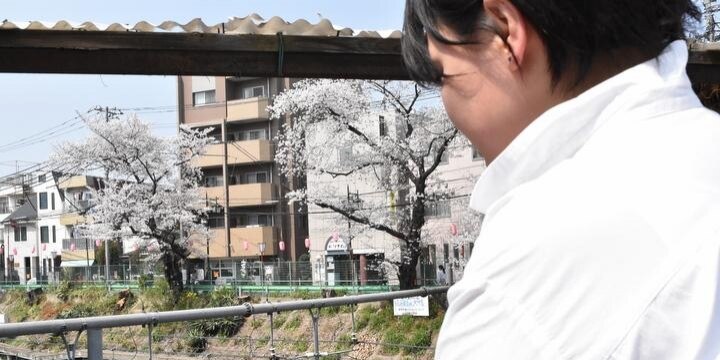 幼稚園の父母の会は「自動入会なのにブラックボックス」保護者が批判、提訴も視野に…東京・中野