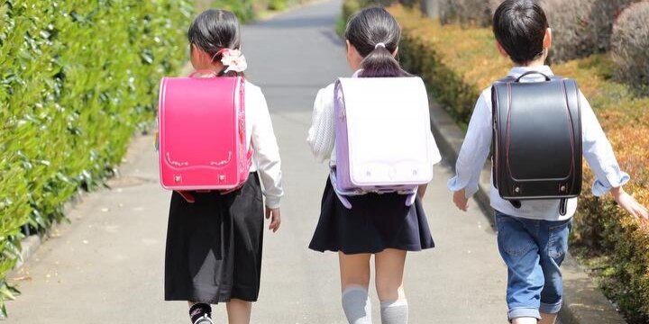 PTAの名簿作りに危機? 改正個人情報保護法の施行で責任の重さがアップ