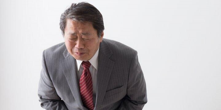 飲み会で「残飯強要」、書類をシュレッダーに…後輩からの「逆パワハラ」対応法は?