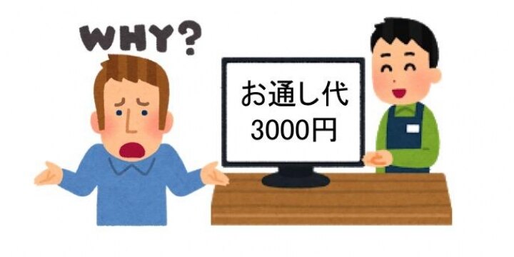 居酒屋「お通し」の説明義務論争…「食べたくない」不満続出、「チップ制」求める声も