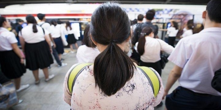 「フレックス制なのに柔軟性ゼロ」コアタイムは9時ー17時、会社の思惑はなんだ?