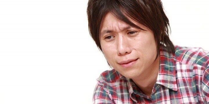 「お父さんになるよ」一夜限りの相手から連絡…自分の子か分からなくても認知が必要?