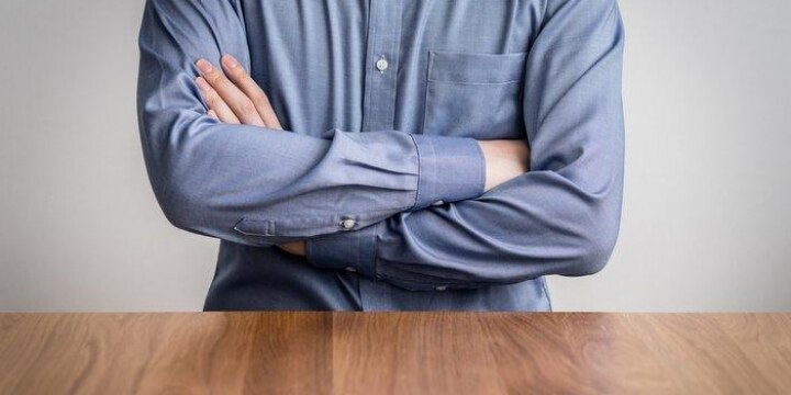 「いじめの時効」はいつか…中学時代の同級生を提訴、28歳男性の事例から考える