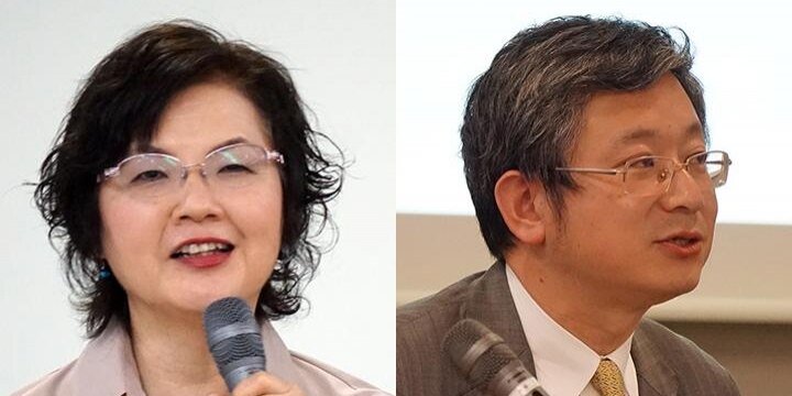 再審の高すぎるハードル「捜査機関に不都合な証拠」開示義務なし「早急な立法化を」