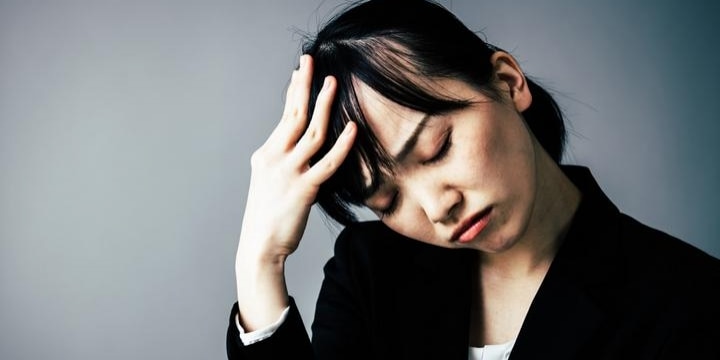 家庭教師バイト「いつでも辞められる」は嘘、退職できず、就活に支障…どうすれば?
