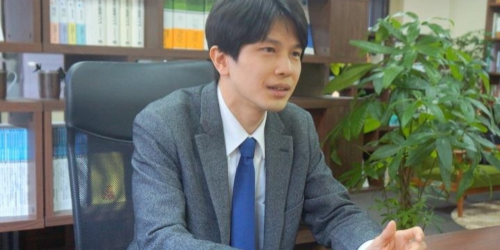 「艦これ」公式ツイッター凍結に使われたDMCA「権利者が声をあげることが大事」