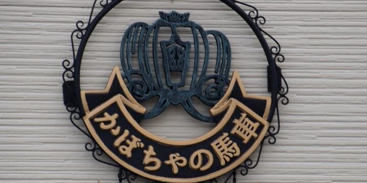 大荒れ「かぼちゃの馬車」説明会の内幕、釈然としない説明に「生き残るのはおかしい」