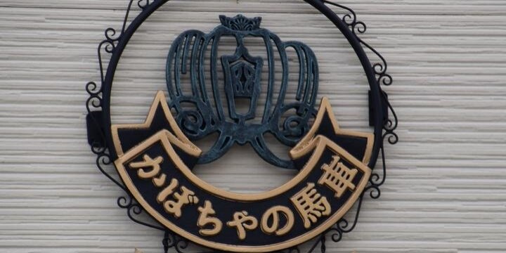 「かぼちゃの馬車」元社長に7000万円の高額報酬…旧経営陣の責任問題、金融庁も関心