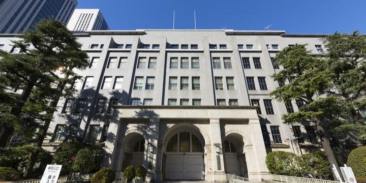 税申告「後で書き換えればいい」…佐川氏に怒る一般市民は簡単にできるの?