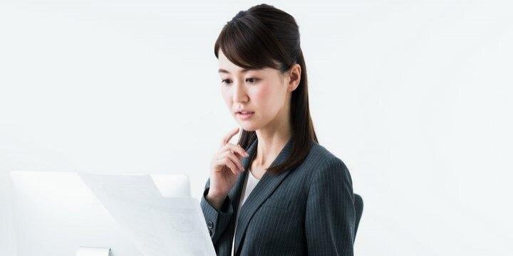 2年目外資系OLを襲った試練「あなたの部署は売却されます」…転籍拒否はできるのか