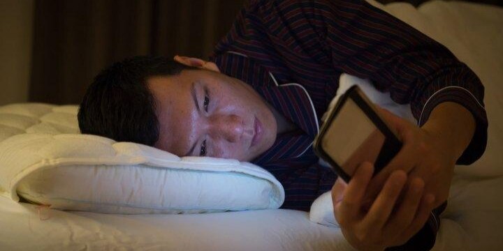 「夫に24時間監視されています」GPSをつけられた妻、目的次第ではOKの場合も