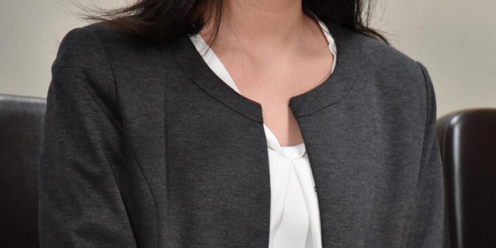 クールジャパン機構・セクハラ訴訟初弁論、原告女性「被害者に寄り添っていない」と訴え