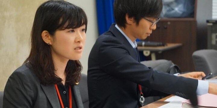 エステ従業員の固定残業代は無効、未払い分支払い命令…原告側「典型的な求人詐欺」