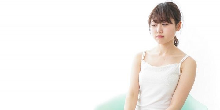 念願の舞台出演!のはずが7万円分の「チケットノルマ」…負担する義務はある?