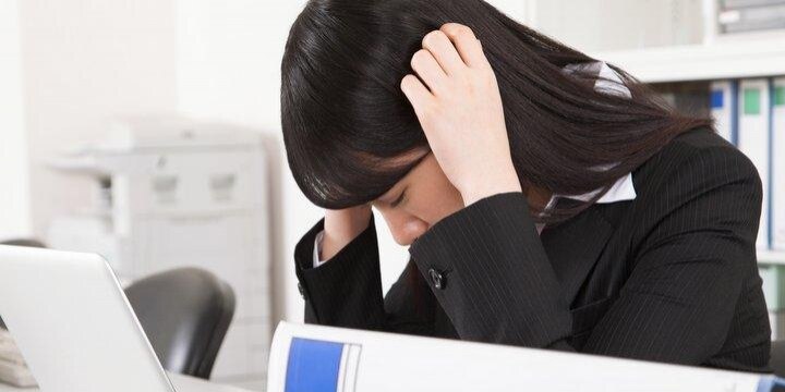 セクハラ「見て見ぬ振り」止めない周りにも法的責任…傍観していた上司、処分した自治体も