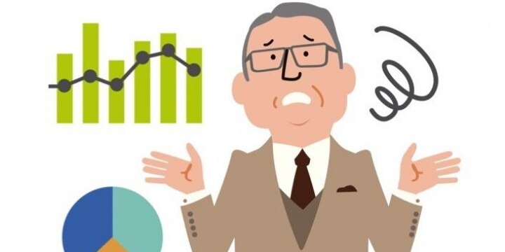 「社長が認知症」中小企業が直面した危機、そのとき従業員たちがすべきことは?