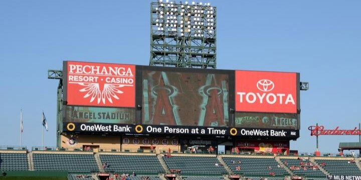 「大谷観るために渡米します」と言えず、ウソの理由で有休申請したらどうなる?