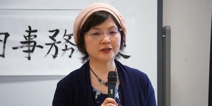 大崎事件、早期の再審開始求めて支援者集会「そもそも殺人ではなくて事故死だった」