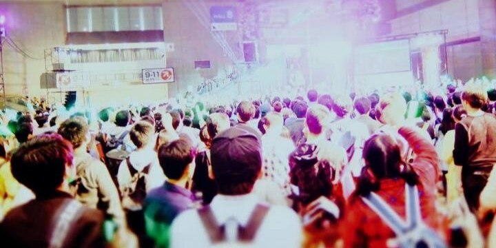 取り締まりが難しい「チケット高額転売」、法規制求める動きも…論点は何なのか?