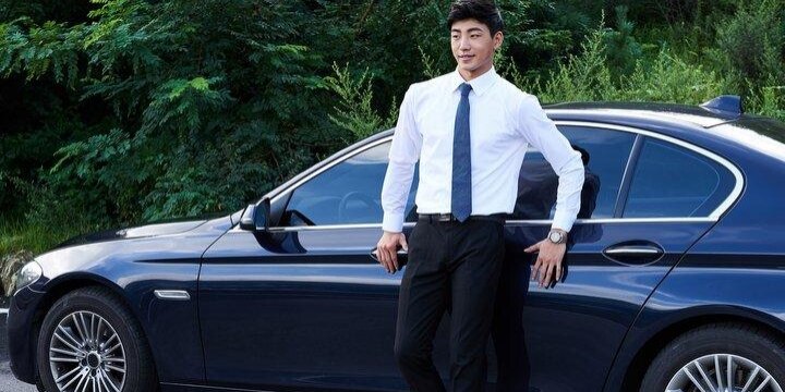 「駐車場、会社に停めればタダじゃん」徒歩通勤サラリーマンのひらめきは合法か