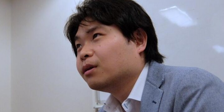 「ネットの自由のために動きたい」違法コンテンツの削除弁護士が「ブロッキング」差し止め提訴、真意を聞く