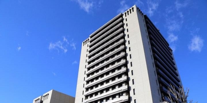 「PTAを退会した保護者の子どもは学童に入れない」 宇都宮市で2年前から不適切ルール